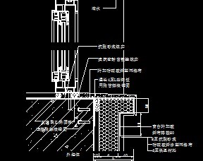 �ⴰ���½ڵ���ͼ