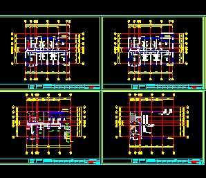 ĳ�˲�칫¥�յ�ƽ�����ͼ