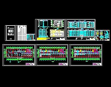 ĳ�칫¥�յ��������ͼ��������