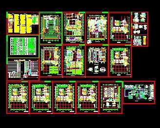 ĳ��λ�칫¥�յ��������ͼ