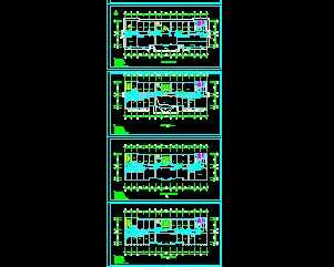 ĳ�칫������ů�������ͼ