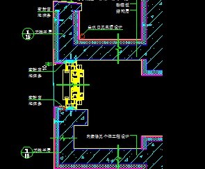 ��ȩ���Ᵽ��ϵͳ�����̨������ͼ