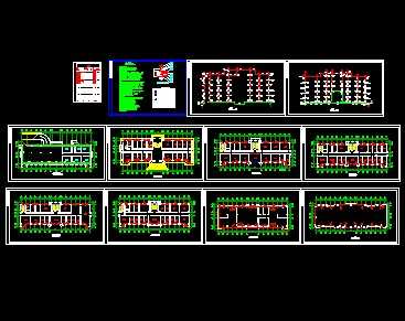 ĳ����칫¥��ůϵͳͼ