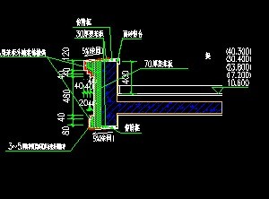 �޷�������Ϳ�����������ƽ������ǽ�Ᵽ�½ڵ�ͼ