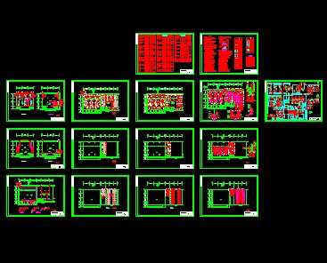 ĳ�칫¥��������ϵͳͼ