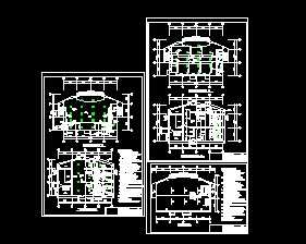 ĳ�ۺ�¥�յ�����ƽ��ͼ