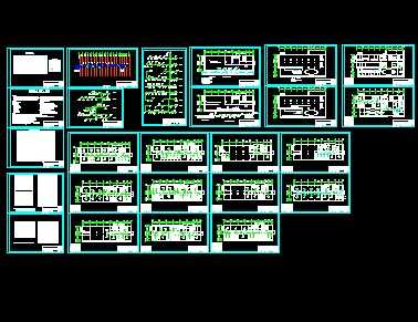 ĳ�ۺ�¥KX����յ����̿���ͼ