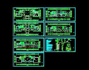 ĳ�칫¥ͨ�繤�����ͼ