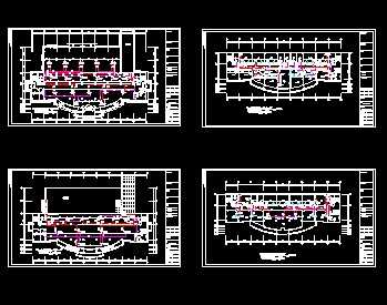 ĳ�칫¥����յ�����ʩ��ͼ