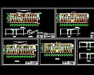 ĳ�����ۺ�¥�յ�����ƽ��ͼ