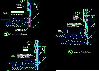 ��ȩ���Ᵽ��ϵͳ�սű��¹�����ͼ