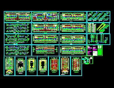 ĳ��λ�ۺ�¥�յ��������ͼ