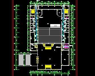 ĳ��λ�ۺ�¥�յ�ϵͳ���ͼ