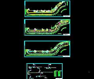 ĳ�칫¥�����̹���ʩ��ͼ