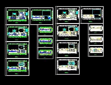 ĳ�˲�칫¥�յ�ϵͳƽ��ͼ