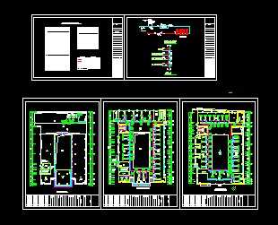 ĳ�칫¥����յ�����ƽ��ͼ