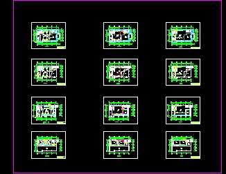 ĳ�Ų�칫¥�յ�����ƽ��ͼ