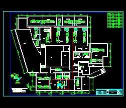 ĳ�칫������յ�����ƽ��ͼ