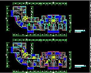 ĳѧУ��Ԣ¥��������ʩ��ͼ