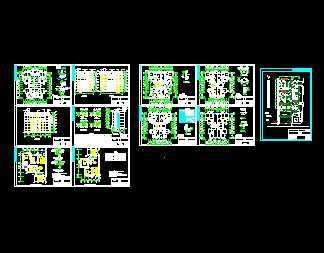 ����סլ¥��������ʩ��ͼ