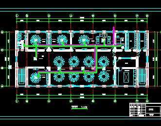 ĳ��˾�ۺ�¥�յ�ϵͳͼ