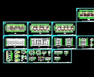 ĳ��Ʒ����������ʩ��ͼ