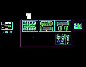 ĳ��˾����¥����ʩ��ͼ