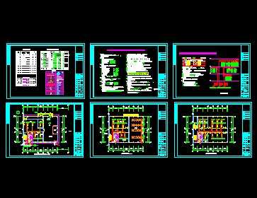 ĳ��λ�칫¥�յ�ͨ��ƽ��ͼ