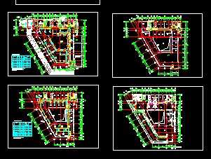 ĳʮһ��칫¥�յ��������ͼ