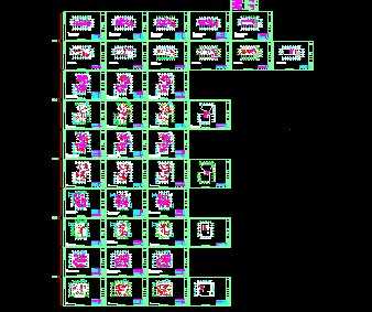 ĳ�칫¥�յ����ƽ��ͼ