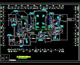 ĳ��˾�����칫¥�յ�ͨ�����ͼ