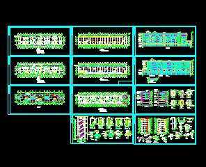 ĳ��ס¥��������ʩ��ͼ