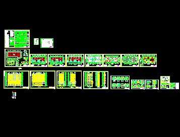 ĳС��סլ¥��������ʩ��ͼ