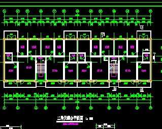 ĳ������ס¥��������ʩ��ͼ