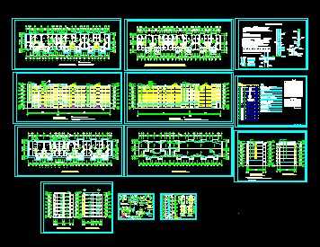 ĳ�������סլ¥����ʩ��ͼ