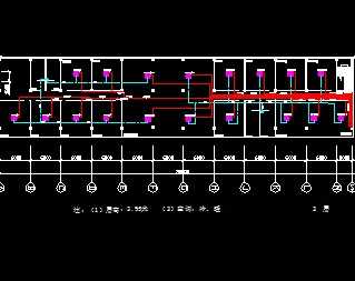 ĳ�칫¥�յ����ƽ��ͼ