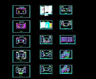 ĳ�ۺ�¥��ůͨ��ϵͳͼ