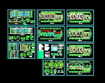 ĳסլ¥��������ʩ��ͼ