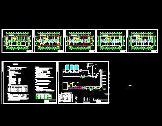 ĳ��˾�칫¥����յ����ͼ