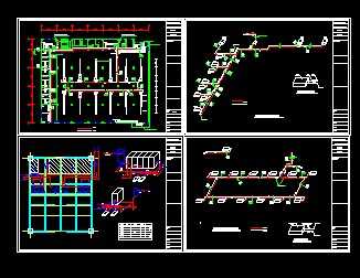 ĳ�Ƽ�԰�ۺ�¥����յ����ͼ