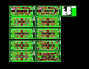 ĳ�칫¥�յ�ϵͳƽ��ͼ