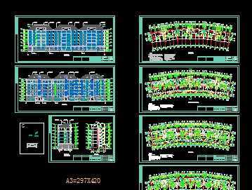 ĳ7���ۺ�¥����ʩ��ͼ