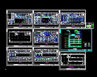 ĳ�칫¥����յ�ϵͳ���ͼ