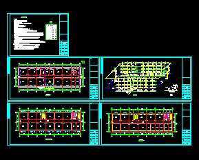 ĳ�Ͳ�칫¥��ů�������ͼ