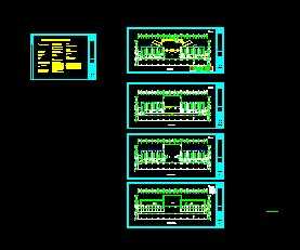 ĳ�칫¥�յ�����ƽ��ͼ