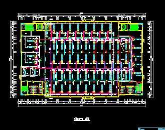 ĳ�Ĳ�칫¥�յ�����ʩ��ͼ