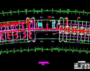 ĳ��λ�칫¥��ý�ܲ���ͼ