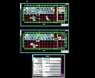 ĳ�칫¥�յ�����ƽ��ͼ