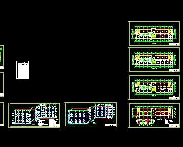 ĳ�칫¥��ů���������ͼ