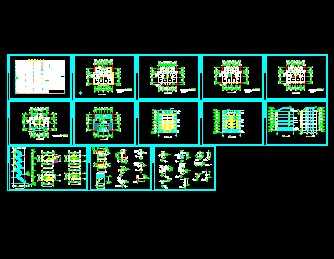 ĳש��ṹסլ¥����ʩ��ͼ